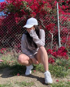 Adelaide Kane TheFappeningBlog.com 1.jpg