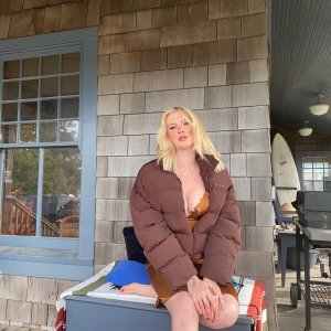 Ireland Baldwin TheFappeningBlog.com 1.jpg