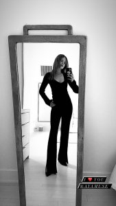 Halston Sage TheFappeningBlog.com 0.jpg