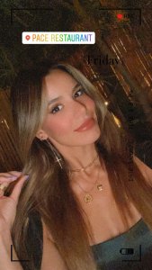 Madison Reed TheFappeningBlog.com 0.jpg