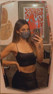 Madison Reed TheFappeningBlog.com 1.jpg