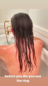 Molly C TheFappeningBlog.com 0.jpg