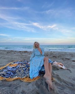 Caroline Vreeland TheFappeningBlog.com 1.jpg