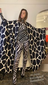 Hailee Steinfeld TheFappeningBlog.com 1.jpg