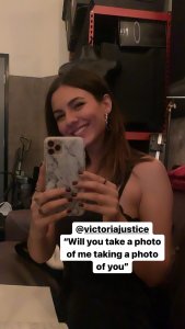 Victoria Justice TheFappeningBlog.com 0.jpg