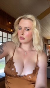 Ireland Baldwin TheFappeningBlog.com 0.jpg