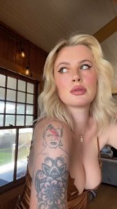 Ireland Baldwin TheFappeningBlog.com 1.jpg