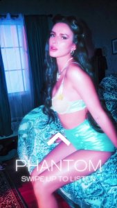 Bella Thorne TheFappeningBlog.com 0.jpg