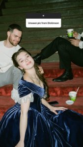 Hailee Steinfeld TheFappeningBlog.com 0.jpg