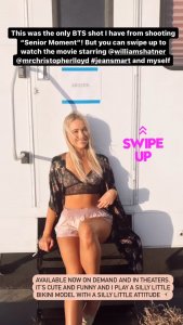 Katrina Bowden TheFappeningBlog.com 0.jpg