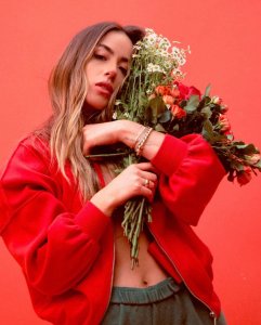 Chloe Bennet TheFappeningBlog.com 0.jpg