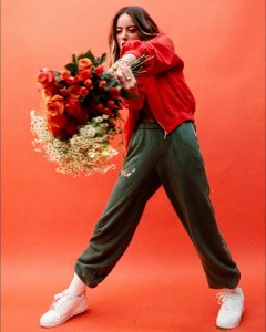 Chloe Bennet TheFappeningBlog.com 1.jpg