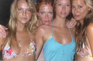 Moon Bloodgood TheFappeningBlog.com 0.jpg