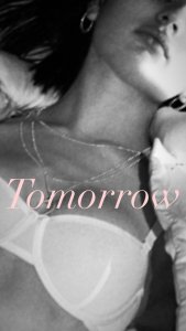 Joey King TheFappeningBlog.com 0.jpg