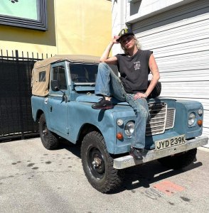 Miley Cyrus TheFappeningBlog.com 0.jpg