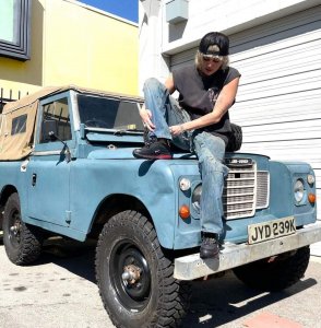 Miley Cyrus TheFappeningBlog.com 1.jpg