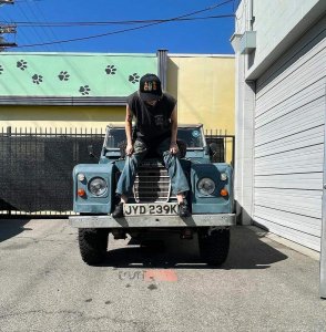 Miley Cyrus TheFappeningBlog.com 2.jpg