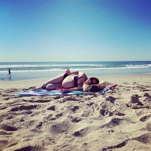 Mena Suvari TheFappeningBlog.com 0.jpg