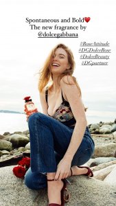 Larsen Thompson TheFappeningBlog.com 0.jpg