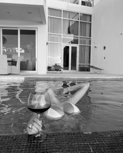 Caroline Vreeland TheFappeningBlog.com 0.jpg