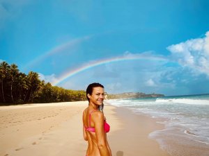 Carla Gugino TheFappeningBlog.com 0.jpg