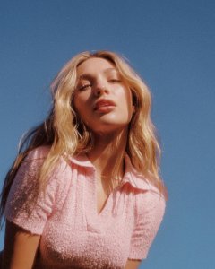 Maddie Ziegler TheFappeningBlog.com 0.jpg