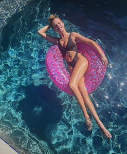 Josephine Skriver TheFappeningBlog.com 0.jpg