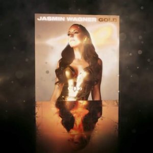 Jasmin Wagner TheFappeningBlog.com 0.jpg