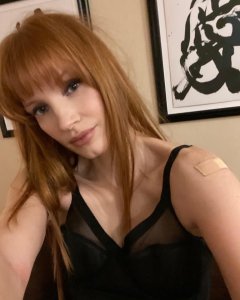 jessica chastain TheFappeningBlog.com 0.jpg