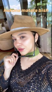 Stella Hudgens TheFappeningBlog.com 0.jpg