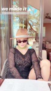 Stella Hudgens TheFappeningBlog.com 1.jpg