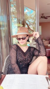 Stella Hudgens TheFappeningBlog.com 2.jpg