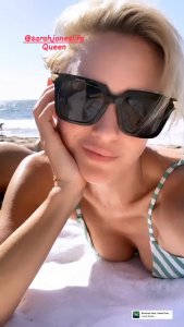 Nicky Whelan TheFappeningBlog.com 0.jpg