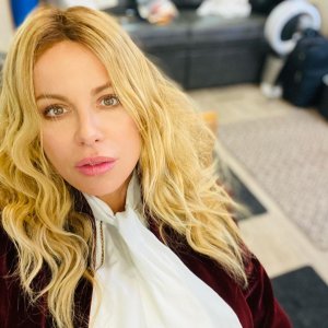 Kate Beckinsale TheFappeningBlog.com 0.jpg