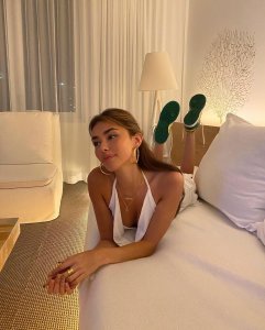 Madison Beer TheFappeningBlog.com 1.jpg