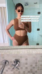 Katharine McPhee TheFappeningBlog.com 0.jpg