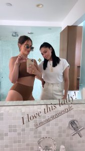 Katharine McPhee TheFappeningBlog.com 1.jpg