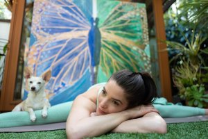 Ashley Greene TheFappeningBlog.com 1.jpg