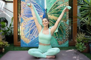 Ashley Greene TheFappeningBlog.com 2.jpg