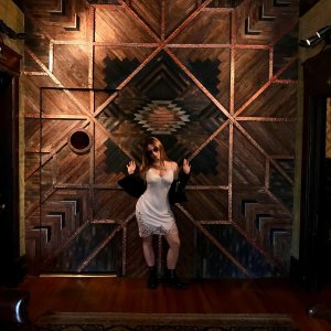 Jojo Levesque TheFappeningBlog.com 0.jpg