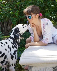 Amanda Cerny TheFappeningBlog.com 0.jpg