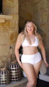 Iskra Lawrence TheFappeningBlog.com 0.jpg