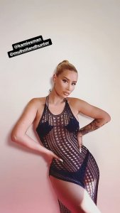 Iggy Azalea TheFappeningBlog.com 0.jpg