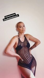 Iggy Azalea TheFappeningBlog.com 1.jpg