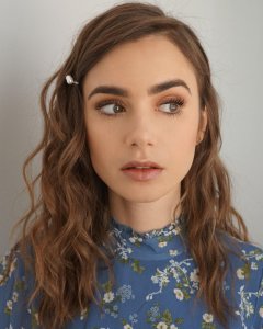 Lily Collins TheFappeningBlog.com 0.jpg