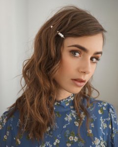Lily Collins TheFappeningBlog.com 1.jpg