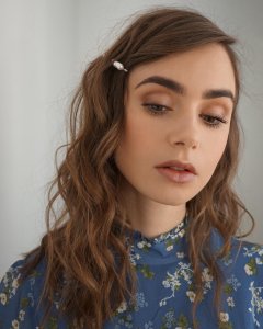 Lily Collins TheFappeningBlog.com 2.jpg