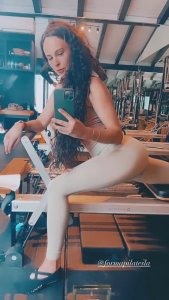 Rumer Willis TheFappeningBlog.com 0.jpg