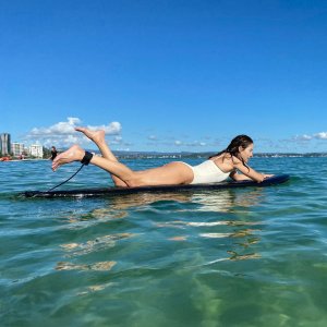 Michelle Monaghan TheFappeningBlog.com 1.jpg