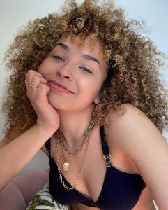 Ella Eyre TheFappeningBlog.com 0.jpg